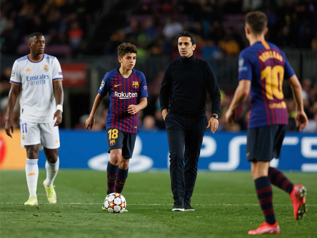 的成功举办 的成功举办