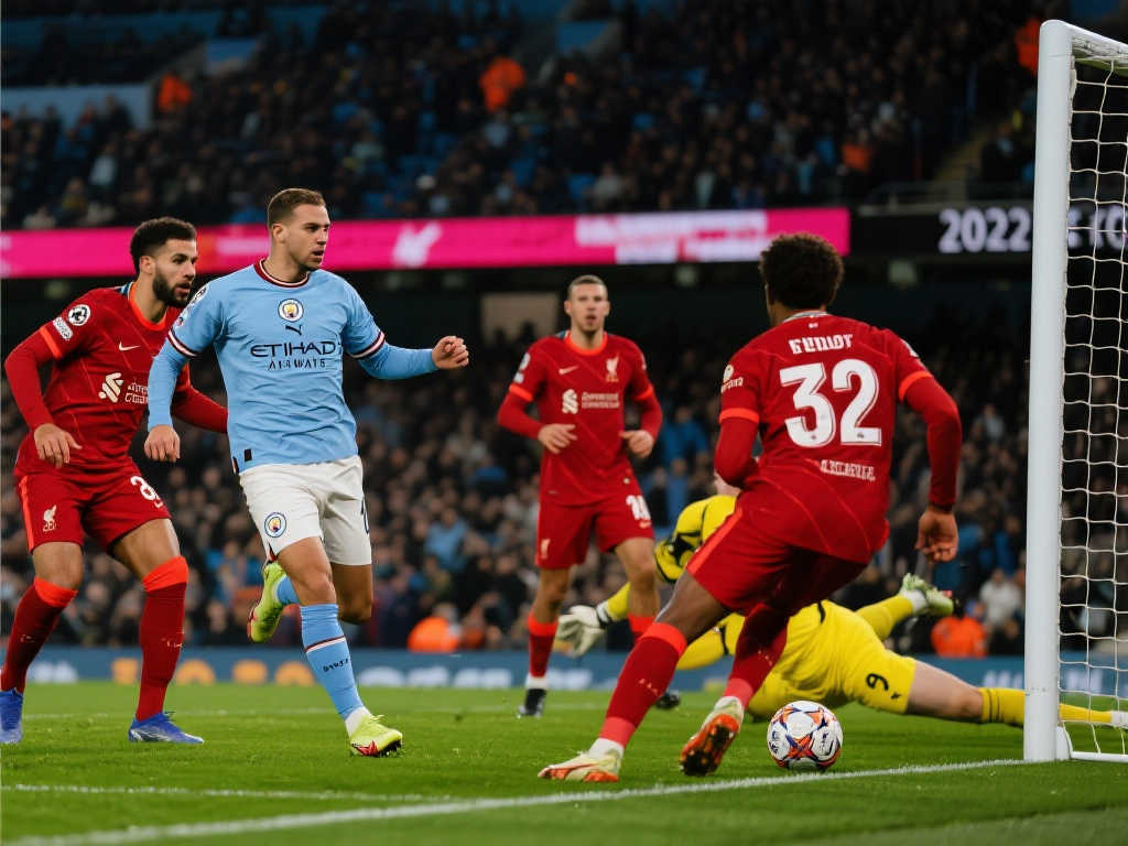 各地掀起热 各地掀起热