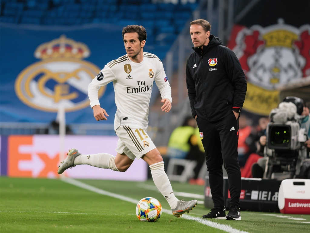 正是当前国 正是当前国