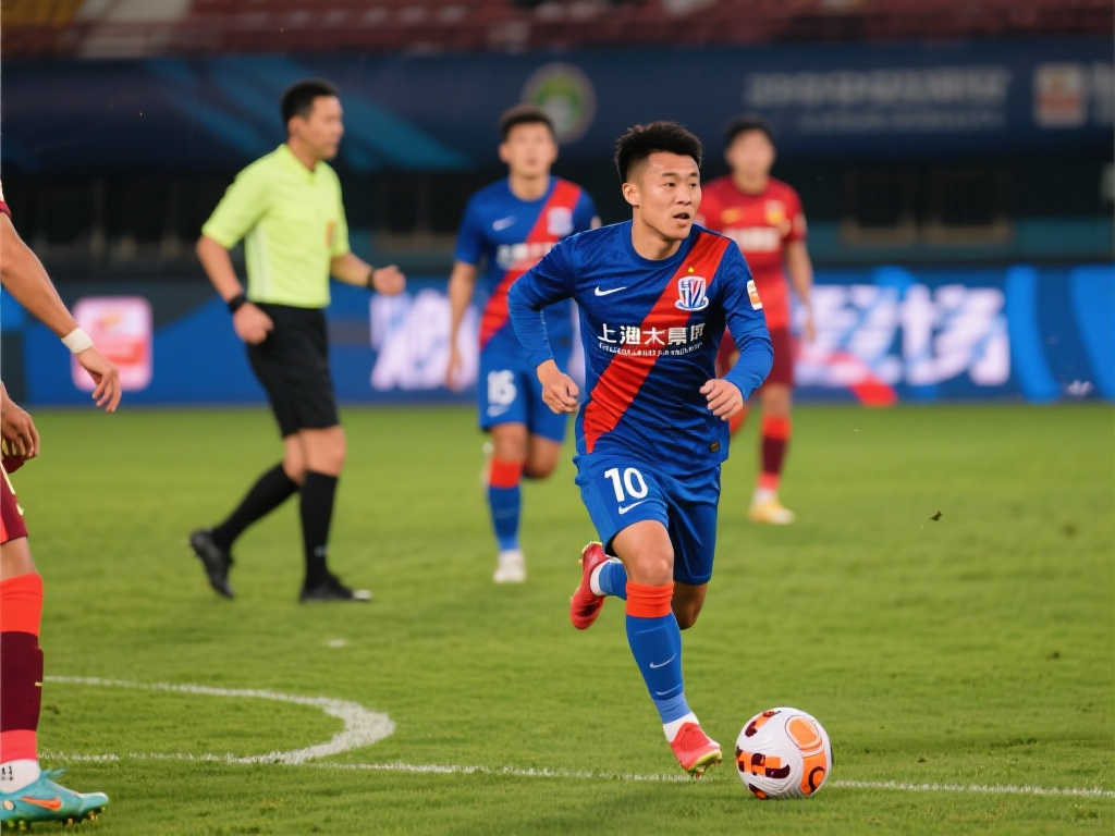 不仅成功规 不仅成功规