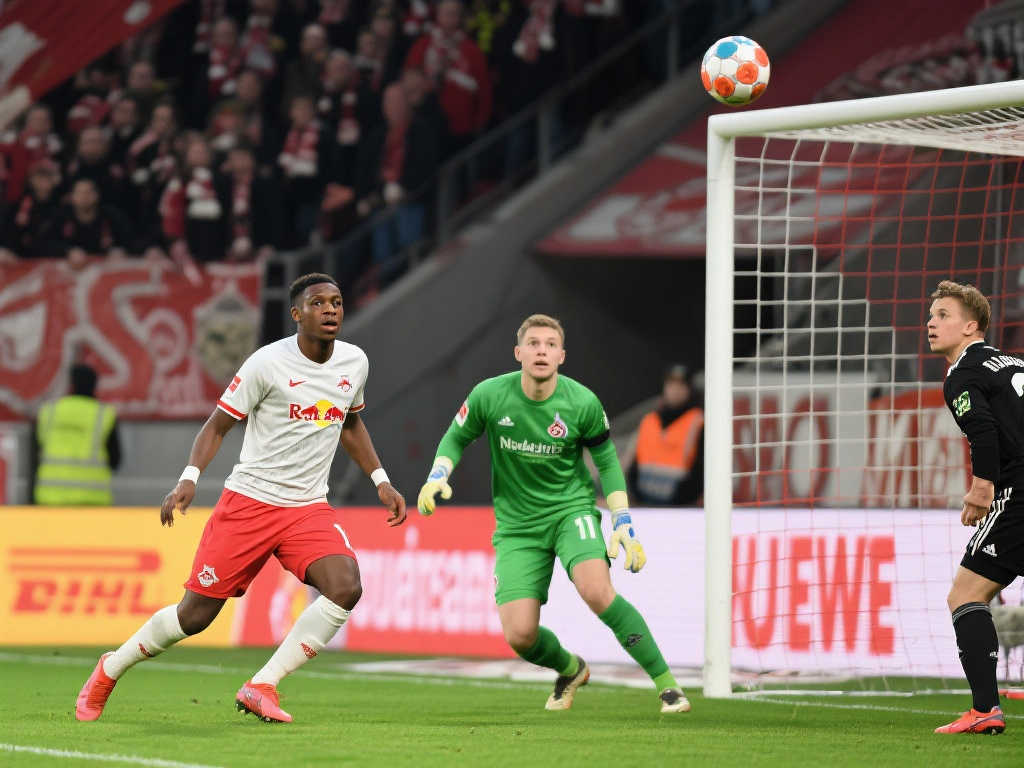 支现代足球 支现代足球