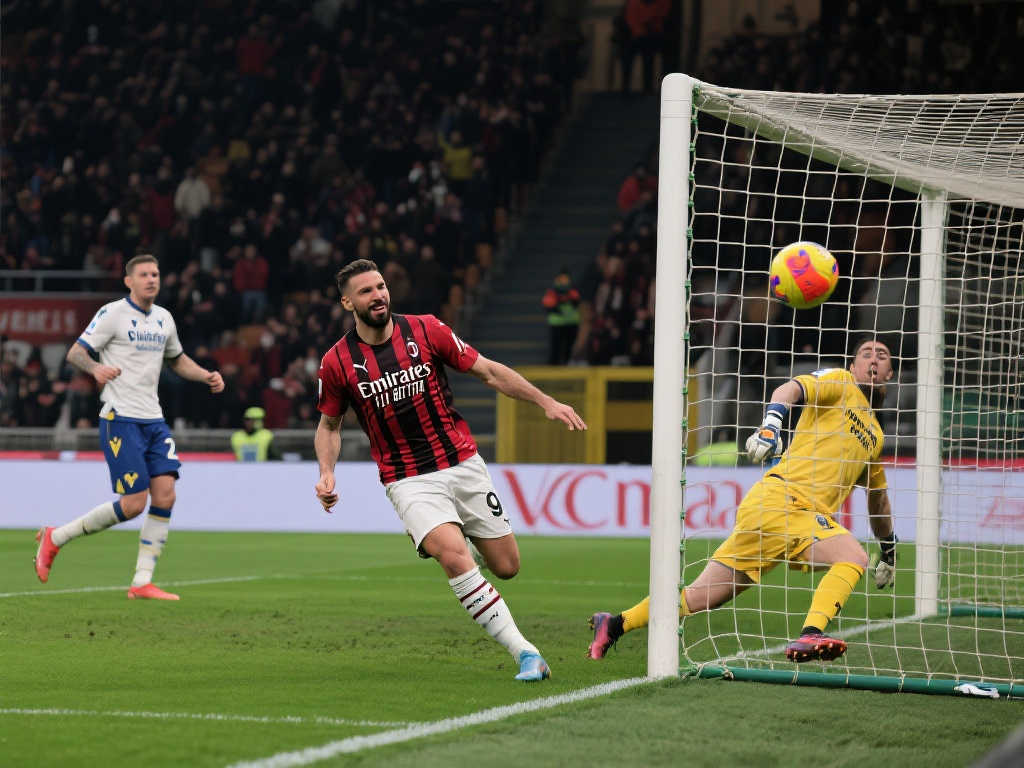 尽管战术执 尽管战术执