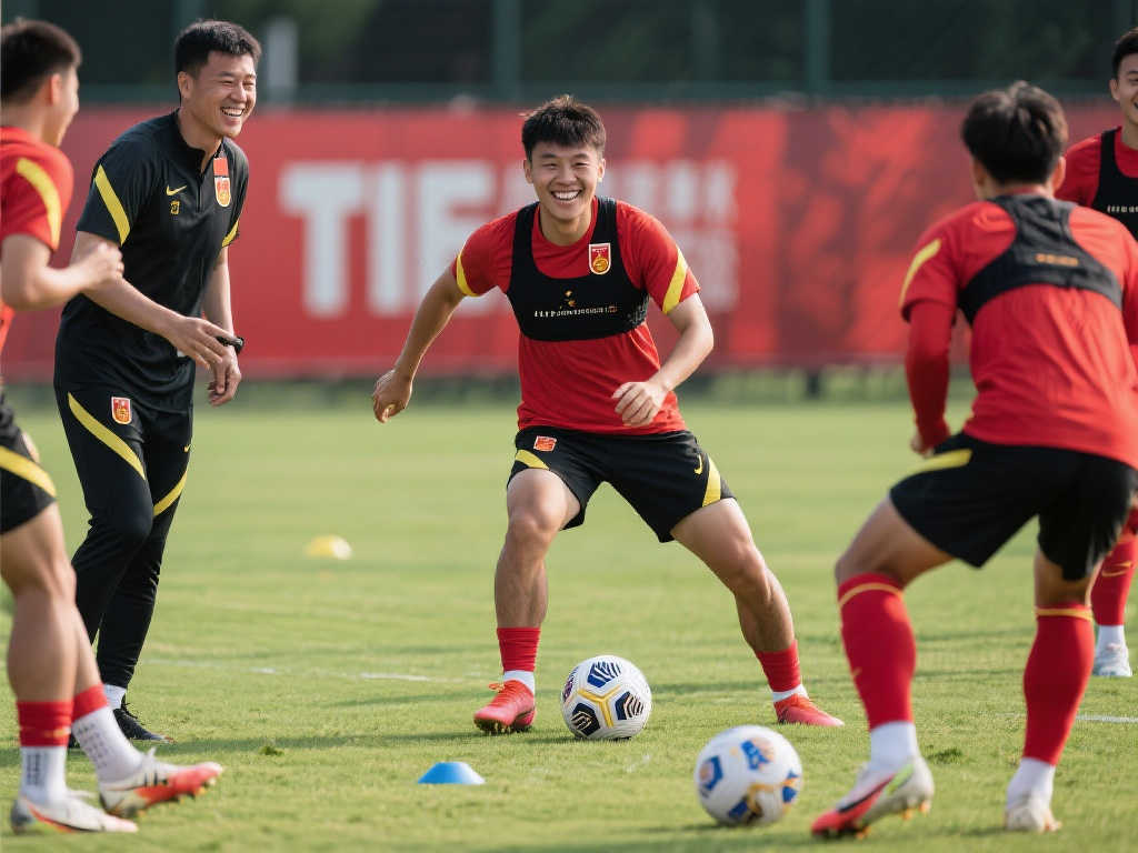 坪的行为认 坪的行为认