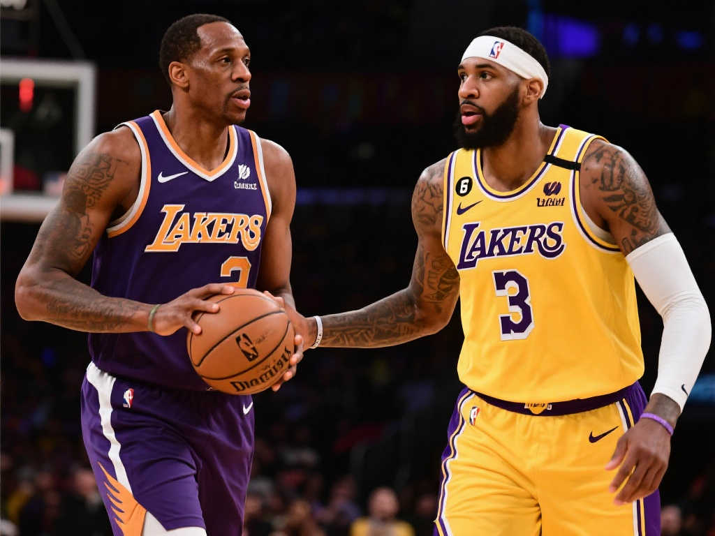 大家对新赛 大家对新赛