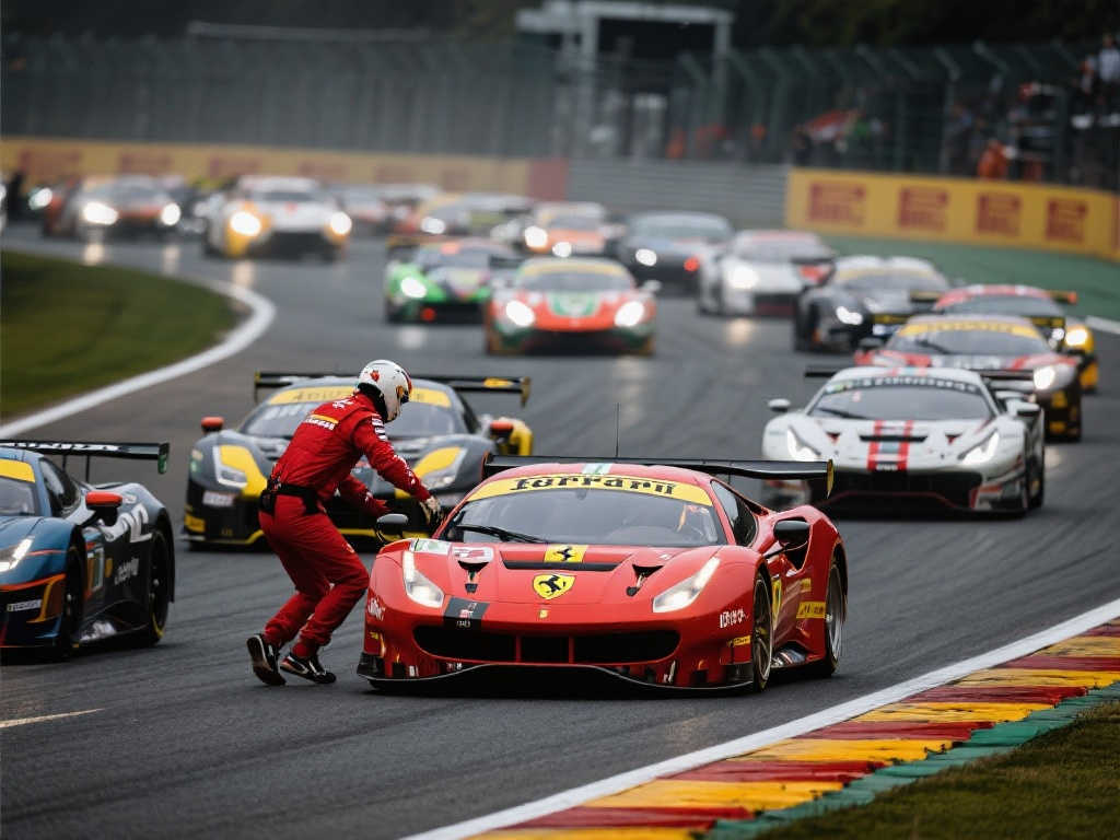 更为整个中 更为整个中