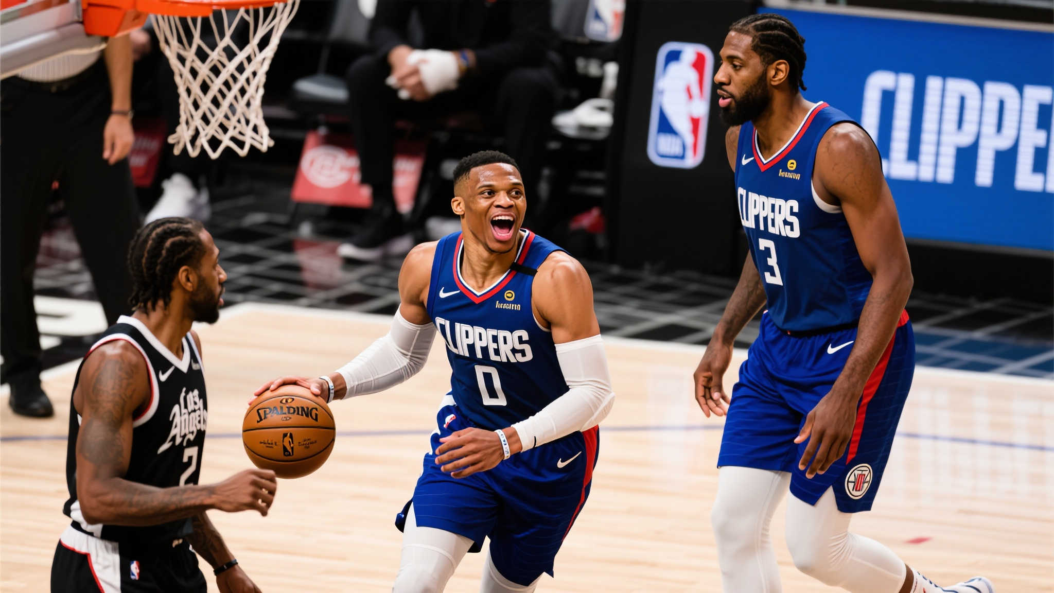 他们以一场 他们以一场