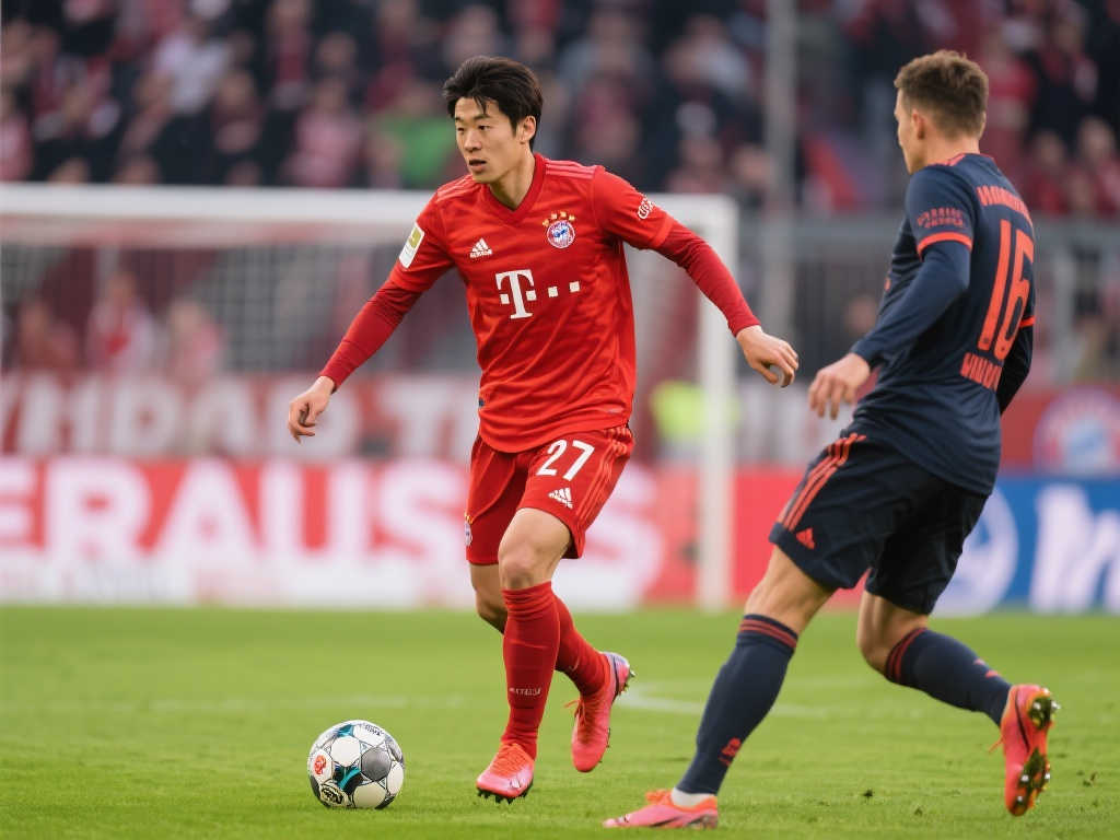 赛的激烈竞 赛的激烈竞