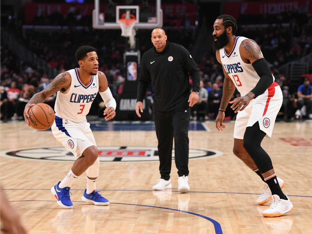 并拿下两连 并拿下两连