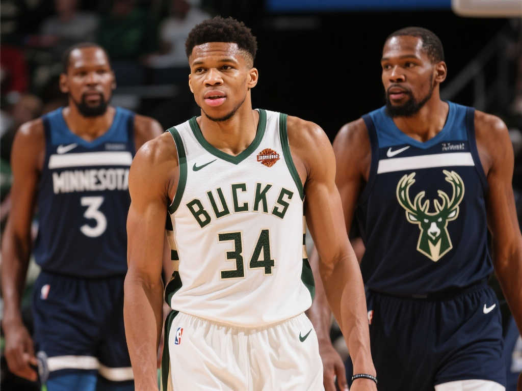 城市名片 城市名片