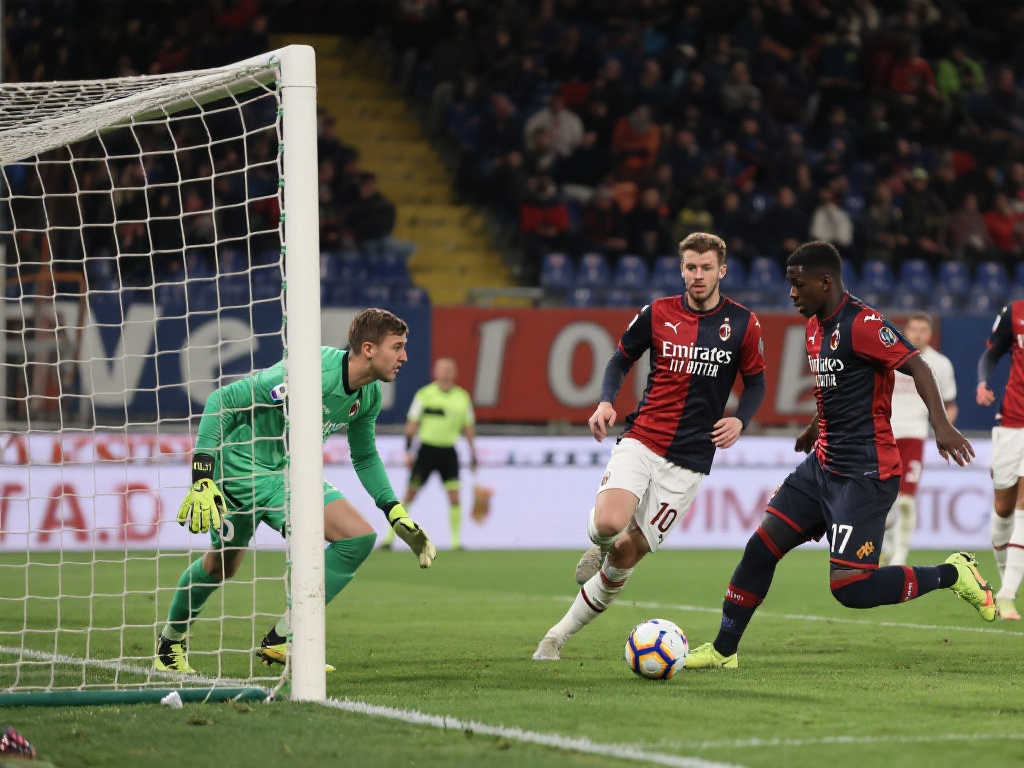 特色的省区 特色的省区