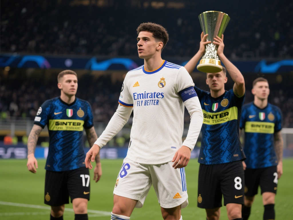 带动当地经 带动当地经