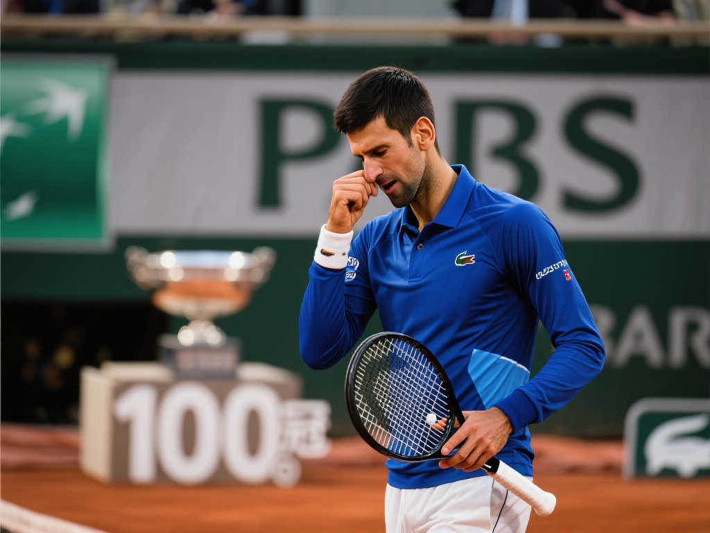 一个引人注 一个引人注