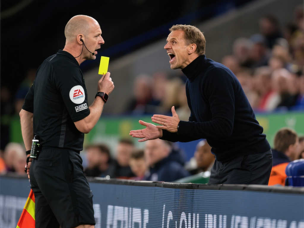 从板凳球员 从板凳球员