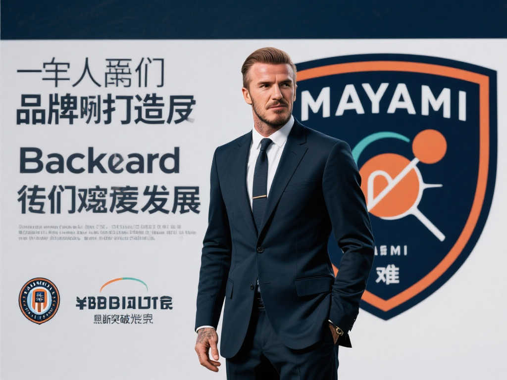 申花正在接 申花正在接