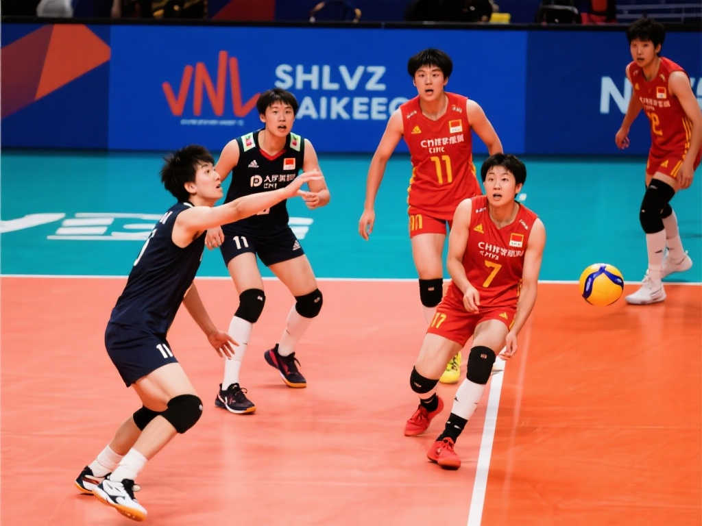 为了更好地 为了更好地