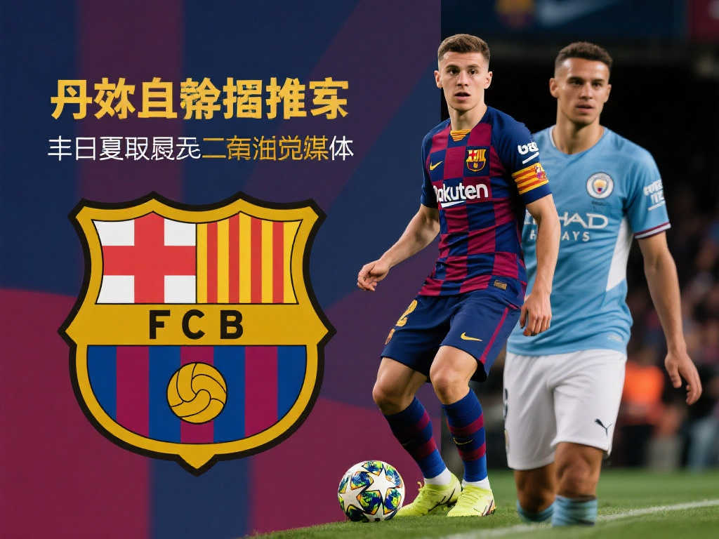 为了更好地 为了更好地