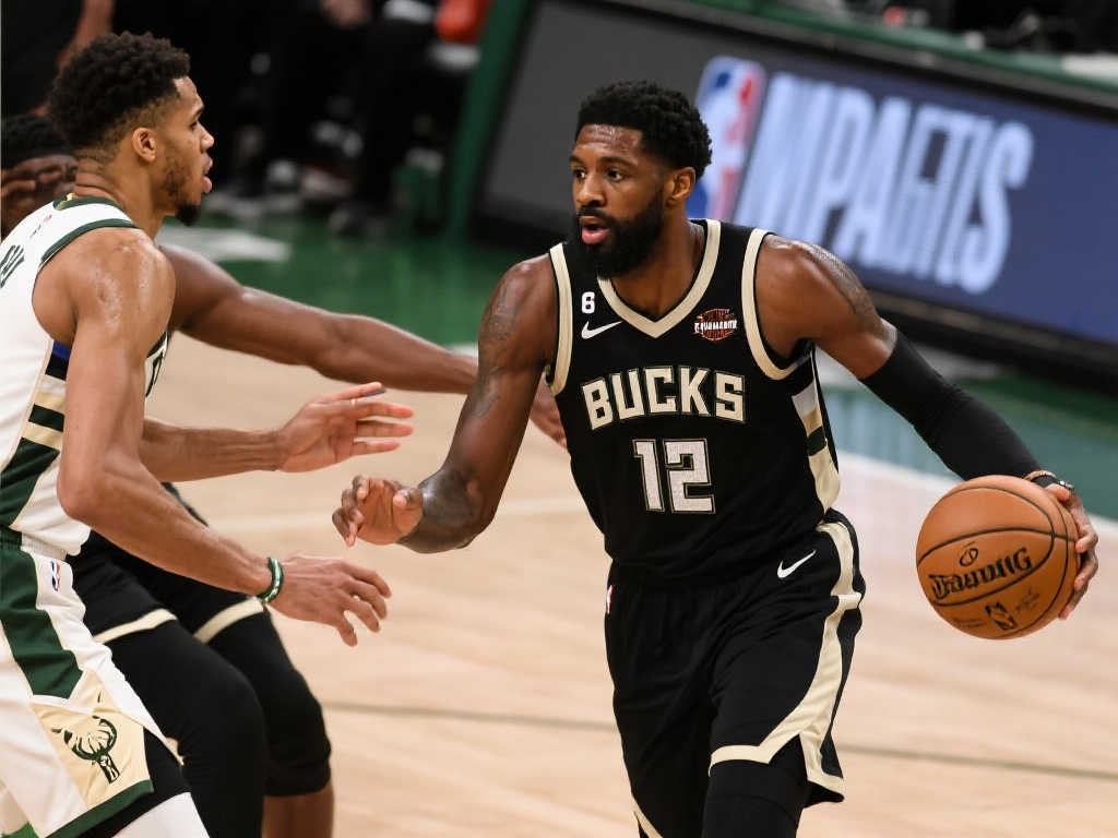 一如既往地 一如既往地