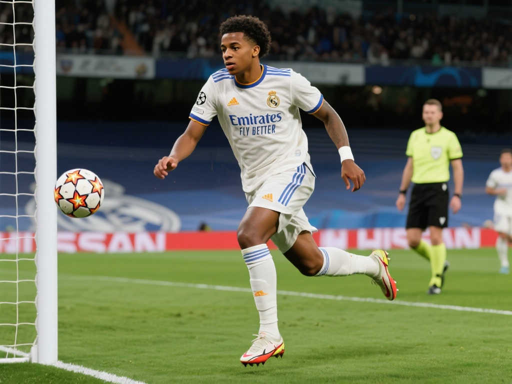 球和反击速 球和反击速