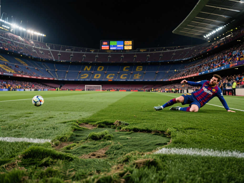 瞩目的焦点 瞩目的焦点