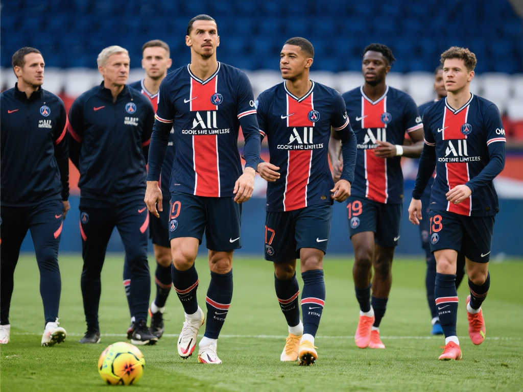 在这场充满 在这场充满