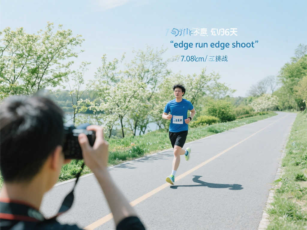 罗威方案 罗威方案