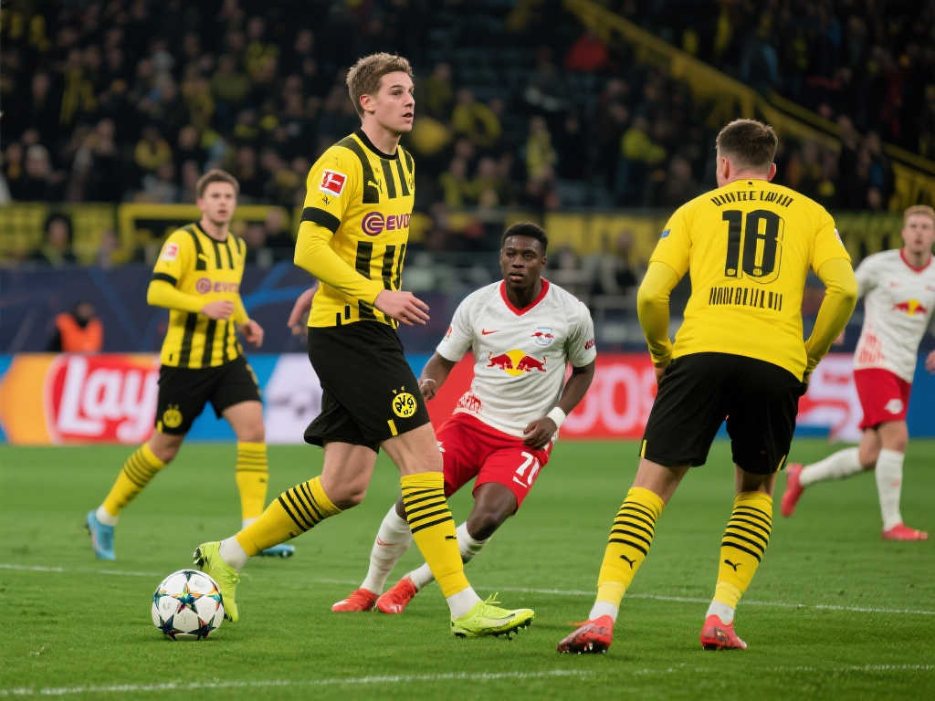 上所存在的 上所存在的