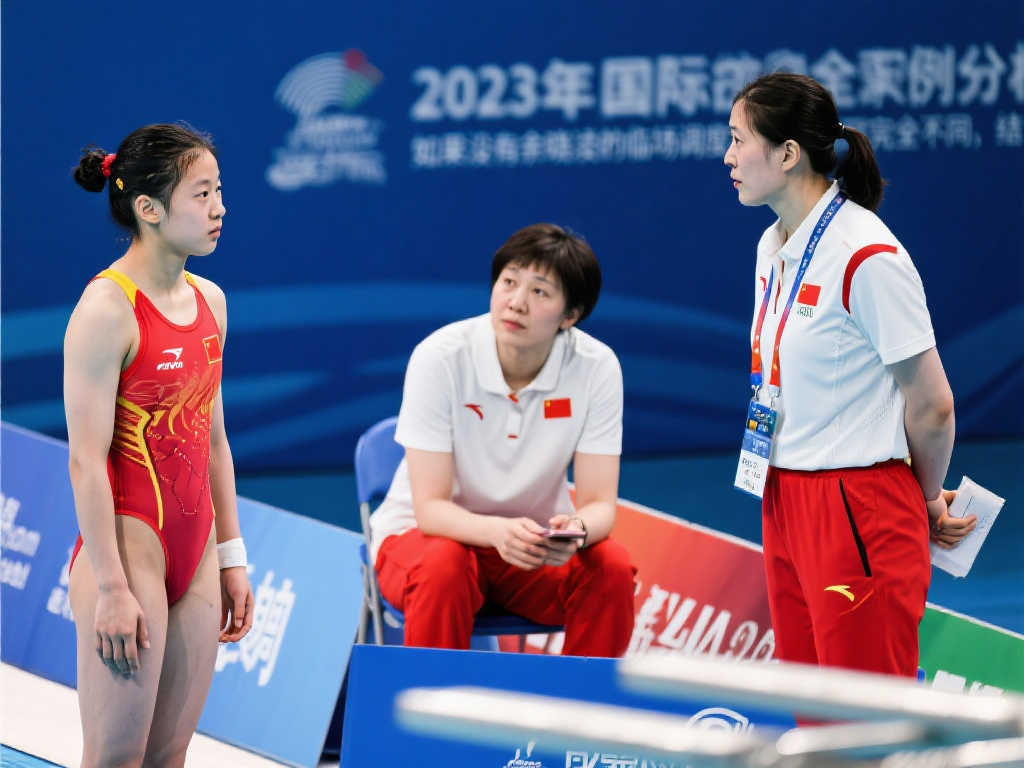 往往能显著 往往能显著