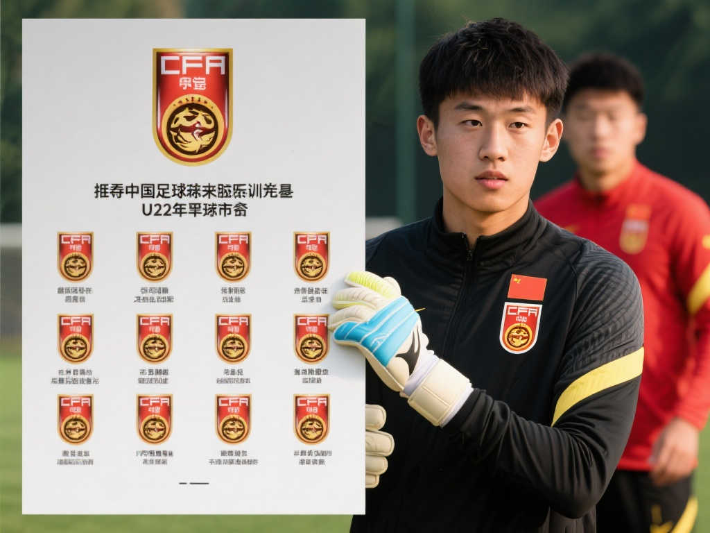 尽管北京北 尽管北京北