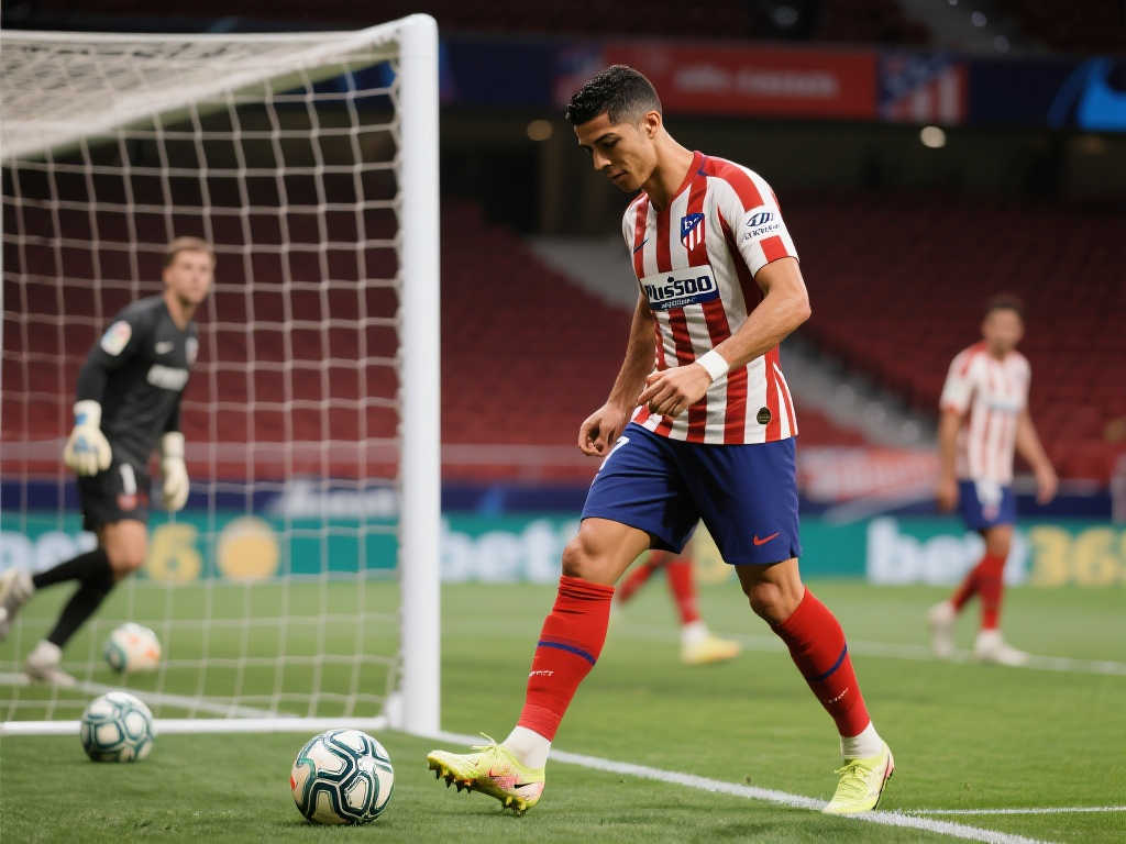 对阵广厦的 对阵广厦的