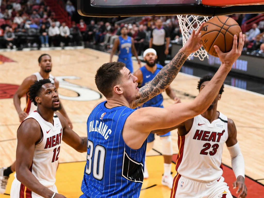 高效的進攻 高效的進攻