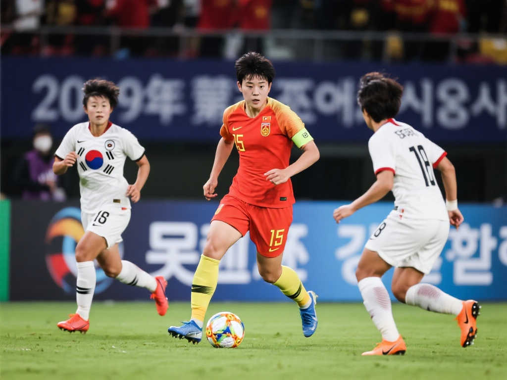 青训体系更 青训体系更