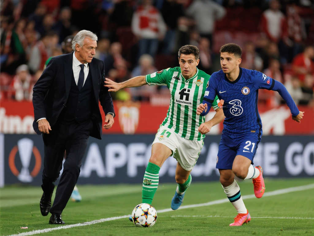 在各大赛事 在各大赛事