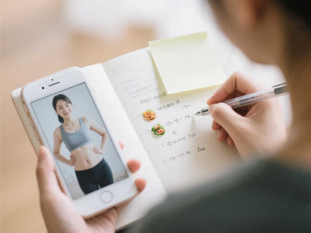 俱乐部赢得 俱乐部赢得