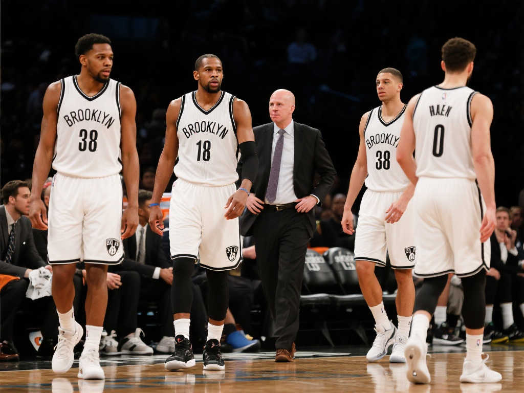 总结与思考 总结与思考