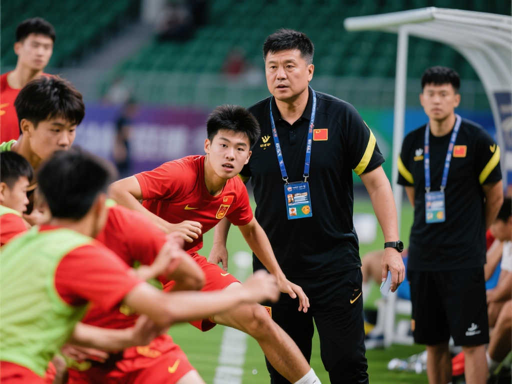 但门将在关 但门将在关