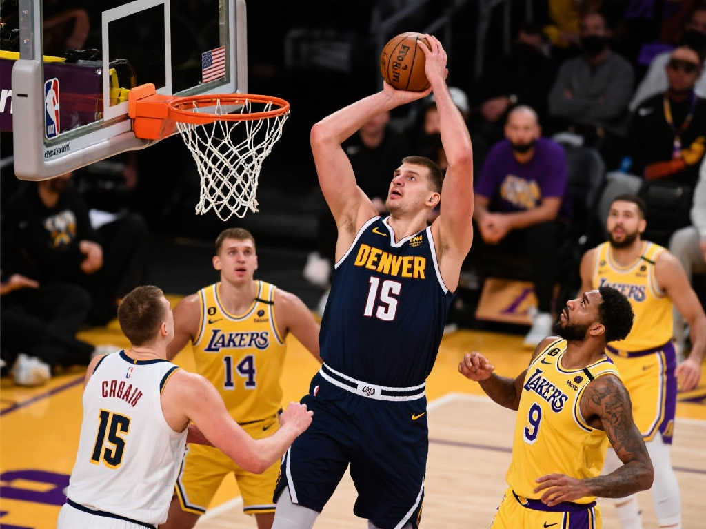 拜仁射门 拜仁射门