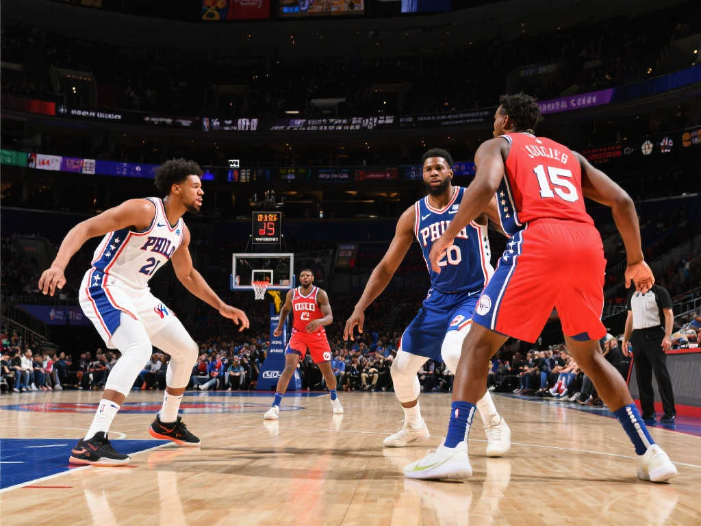 注的焦点 注的焦点