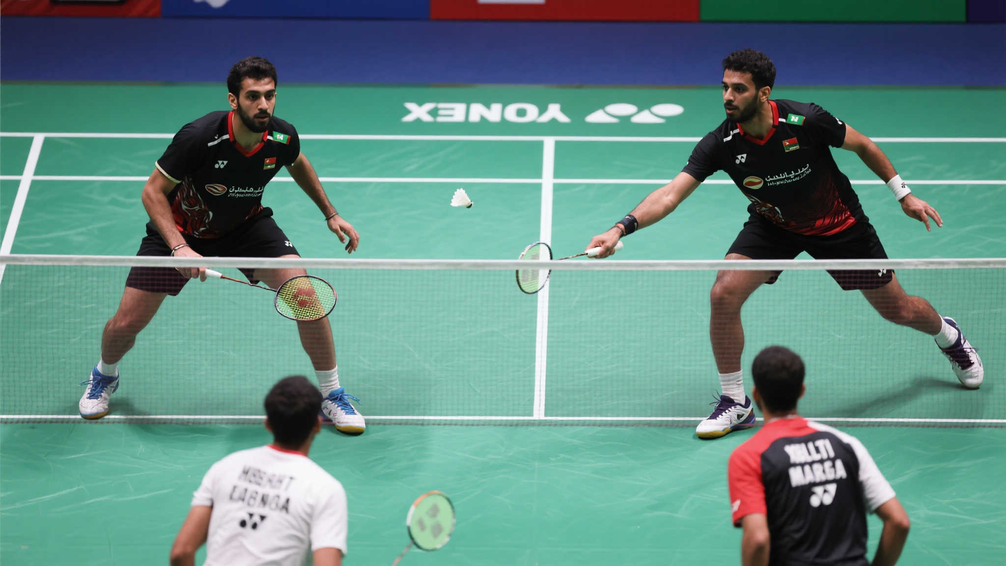 寻求年轻化 寻求年轻化