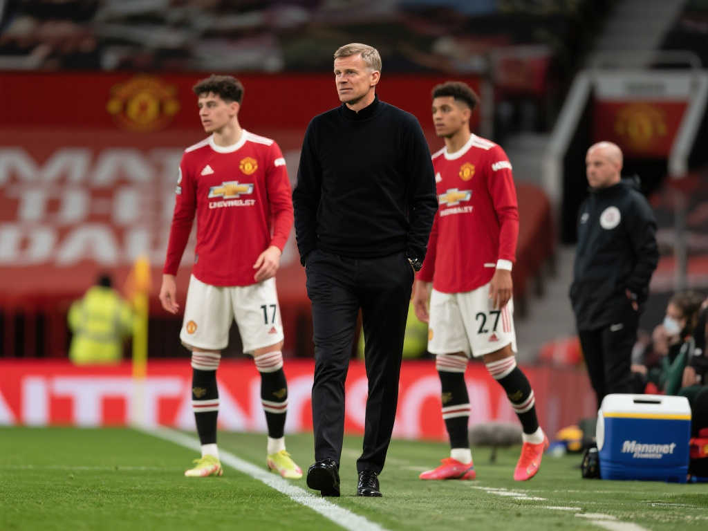 氛围使得每 氛围使得每