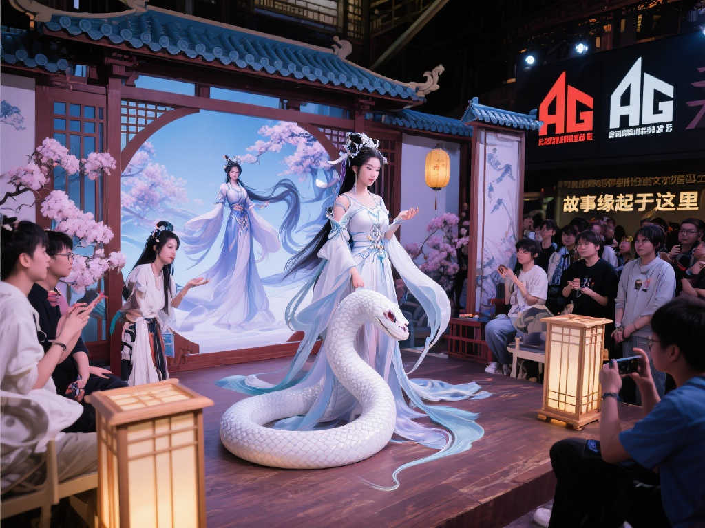 不仅如此 不仅如此