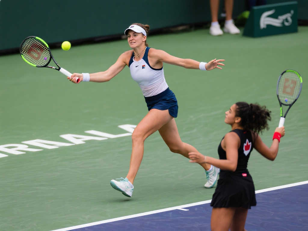 德里在国际 德里在国际