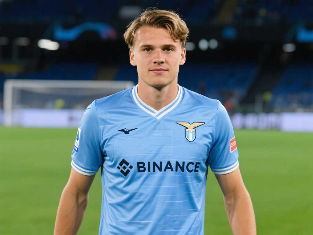 来新的战术 来新的战术