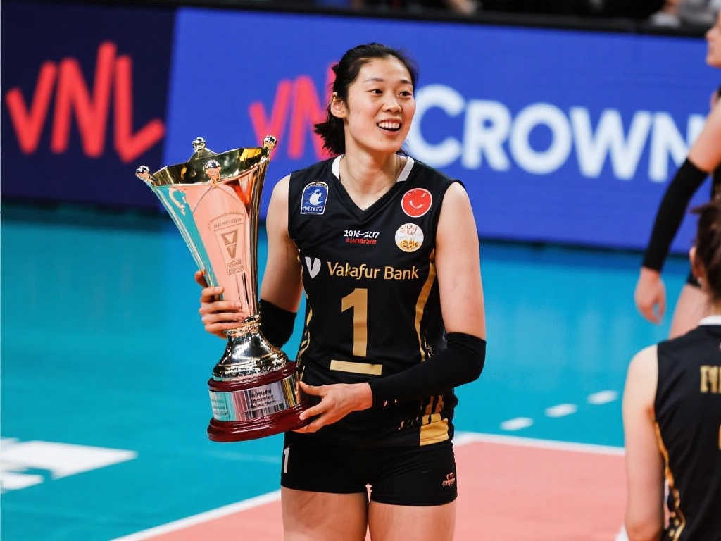 足球明星 足球明星