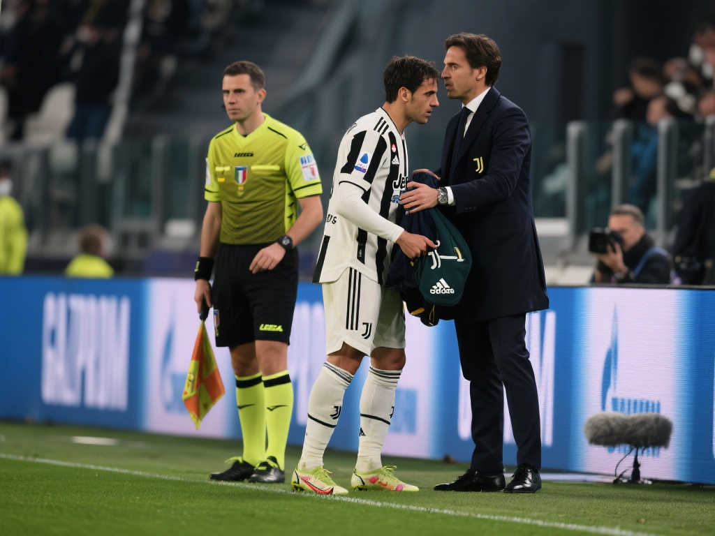 也值得关注 也值得关注