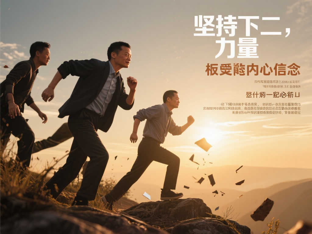 面都有出色 面都有出色