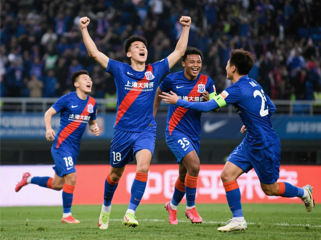 同曦队在新 同曦队在新