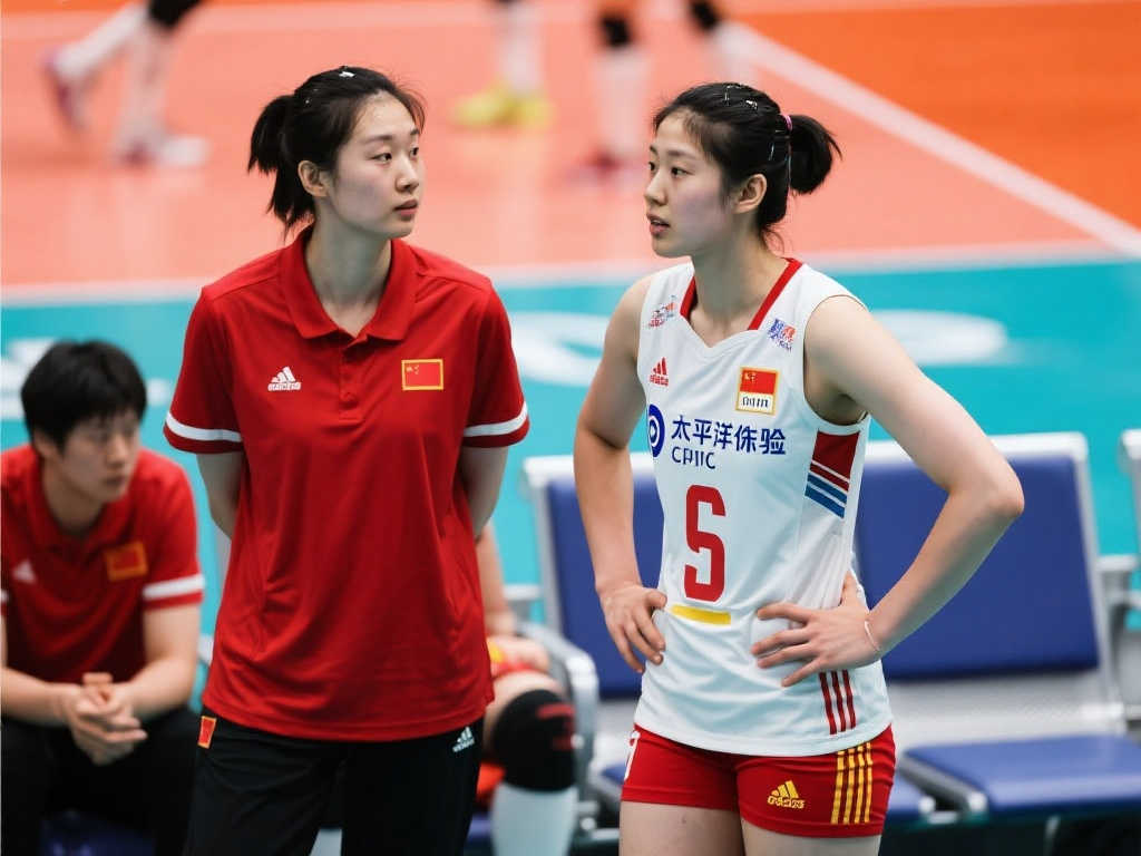 育文化的发 育文化的发