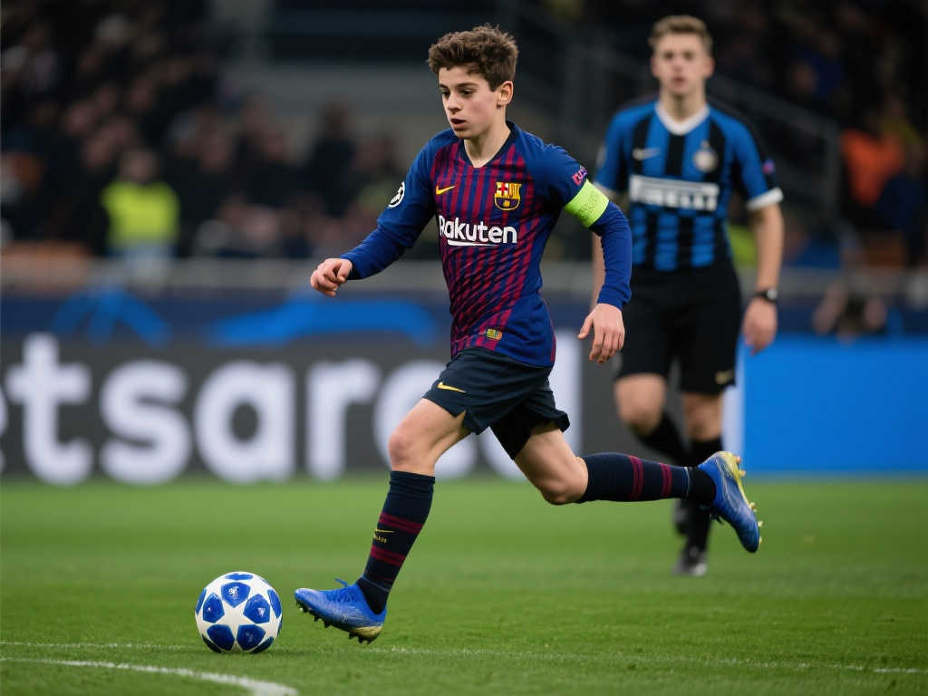 藝術化繁為 藝術化繁為