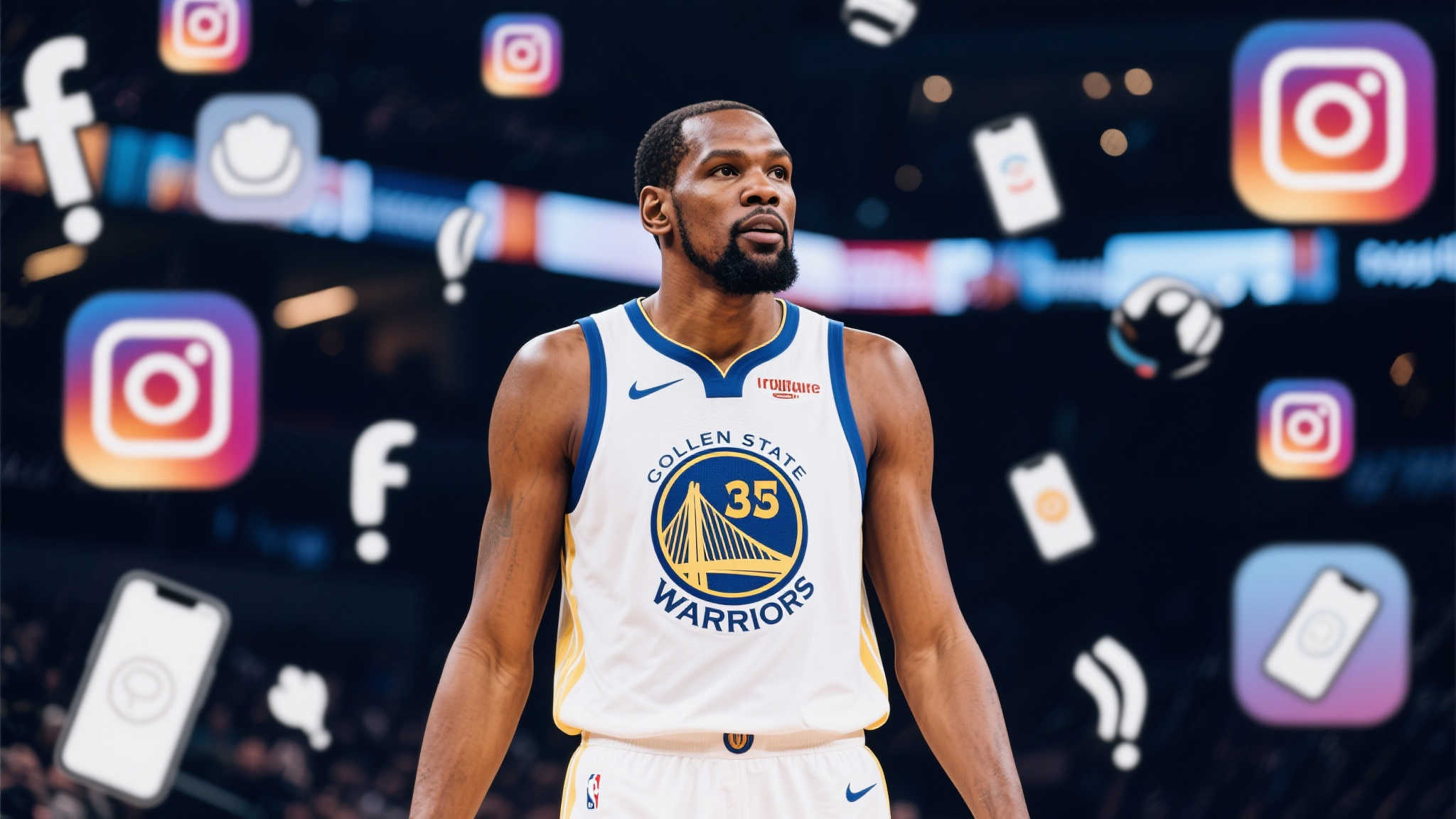 维尔纳在英 维尔纳在英