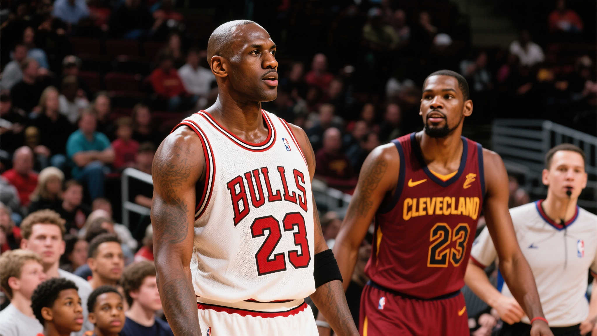 乐部对其青 乐部对其青